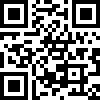 https://khabaronline.ir/xjt23
