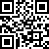https://khabaronline.ir/x8pZF