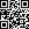 https://khabaronline.ir/x3Bs4