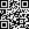 https://khabaronline.ir/x7pn5