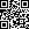 https://khabaronline.ir/x3kGD