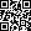 https://khabaronline.ir/xmL4h