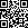 https://khabaronline.ir/xqwDW