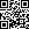https://khabaronline.ir/xf4w4