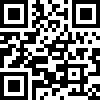 https://khabaronline.ir/x7fPW