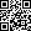 https://khabaronline.ir/x4BPc