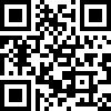 https://khabaronline.ir/x8jtw