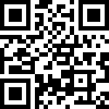https://khabaronline.ir/xffwH