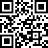 https://khabaronline.ir/x5jfB