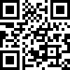 https://khabaronline.ir/x7ztg