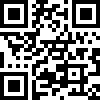 https://khabaronline.ir/xmR7t