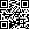 https://khabaronline.ir/xfw39