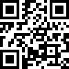 https://khabaronline.ir/xdVSQ
