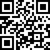 https://khabaronline.ir/xpbWs