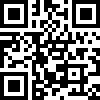 https://khabaronline.ir/xhxj
