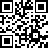 https://khabaronline.ir/xpqG9