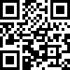 https://khabaronline.ir/x6vsF