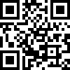 https://khabaronline.ir/x8vJV