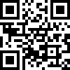 https://khabaronline.ir/xm7Vn