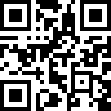 https://khabaronline.ir/x3mSq