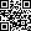 https://khabaronline.ir/xkLTM
