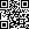 https://khabaronline.ir/xjhgy