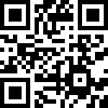 https://khabaronline.ir/xwSb