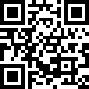https://khabaronline.ir/xgMhL