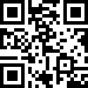 https://khabaronline.ir/xCXX