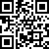 https://khabaronline.ir/xhK7T
