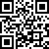 https://khabaronline.ir/xpjvk