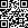 https://khabaronline.ir/xmP7X