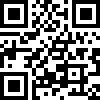 https://khabaronline.ir/xq8zn