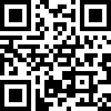 https://khabaronline.ir/xdD5j