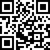 https://khabaronline.ir/x6jtp