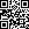 https://khabaronline.ir/xtyX