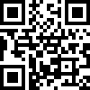https://khabaronline.ir/xnwVF