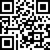 https://khabaronline.ir/x37x9