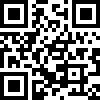 https://khabaronline.ir/x7gW4