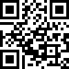 https://khabaronline.ir/x4VX4