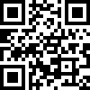 https://khabaronline.ir/xgW8G
