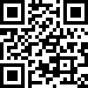 https://khabaronline.ir/x66NS