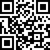https://khabaronline.ir/x4f64
