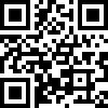 https://khabaronline.ir/xq9z5