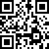 https://khabaronline.ir/xqdKx