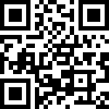 https://khabaronline.ir/xfgrx