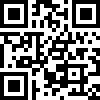 https://khabaronline.ir/xYBK