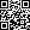https://khabaronline.ir/x3G4s