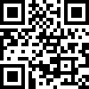 https://khabaronline.ir/xjzpG