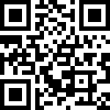 https://khabaronline.ir/xqsbL